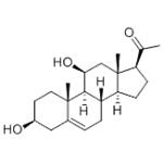 11-BETA-HYDROXYPREGNENOLONE