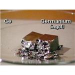 Germanium Ingot