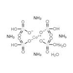 AMMONIUM CERIUM(IV) SULFATE DIHYDRATE