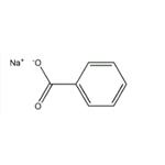 2-Bromo-1-phenyl-1-pentanone