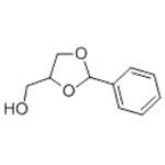 Benzaldehyde  glyceryl acetal