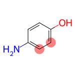 123-30-8 4-Aminophenol