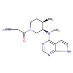 477600-75-2 Tofacitinib