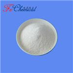 Gibberellic acid