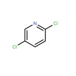 2,5-Dichloropyridine