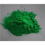 Ammonium ferric citrate