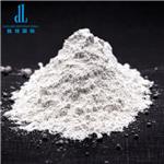 AMMONIUM O,O-DIISOPROPYLTHIOPHOSPHATE