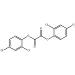 BIS(2,4-DICHLOROPHENYL)OXALATE