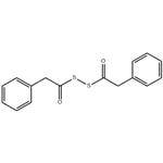 PHENYLACETYL DISULFIDE