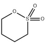 1,4-BUTANE SULTONE