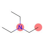 121-44-8 Triethylamine