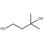 3-Methylbutane-1,3-diol