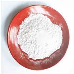 Acetyl Dipeptide-1 cetyl ester