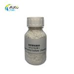 Sodium Dodecyl Sulfate