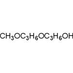 p-Toluenesulfonic Acid