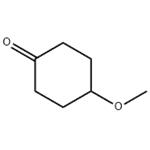 4-Methoxycyclohexanone