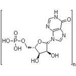 Polyinosinic acid sodium salt，Poly I, POLY I-Na