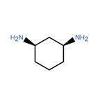 cis-1,3-Diaminocyclohexane