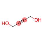 110-65-6 2-Butyne-1,4-diol