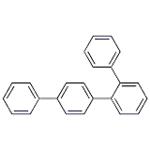 4-Phenyl-1,1':2',1''-terbenzene