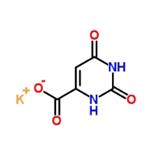 Potassium Orotate