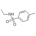 Ethyl-p-toluenesulfonamide