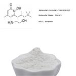 Piroctone olamine