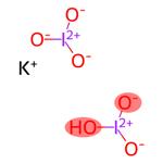 Potassium Hydrogen Iodate