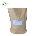 Calcium Stearate