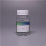 Disodium Laureth Sulfosuccinate