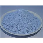 Neodymium Oxide