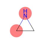 Poly(ethylenimine)