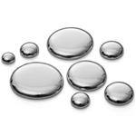 Metal Gallium pictures