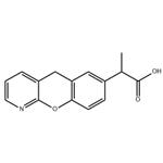 Pranoprofen