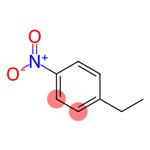 4-Nitroethylbenzene