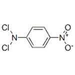 2,3-Dichloro-4-nitroaniline