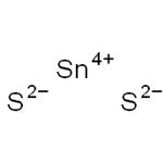 Tin sulfide