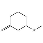 3-methoxycyclohexan-1-one