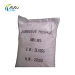 Ammonium Phosphate Dibasic