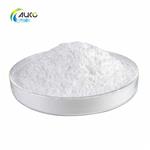 Magnesium Stearate