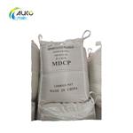 Mono Di Calcium Phosphate