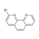 2-Bromo-1,10-phenanthroline