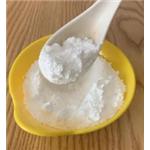 Tianeptine sodium salt