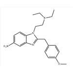 Tetramisole hydrochloride