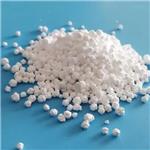 Calcium Chloride