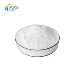  Sodium pyrophosphate decahydrate