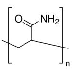 Poly(acrylamide)