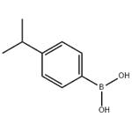 4-ISOPROPHENYLBORONIC ACID