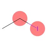 Iodoethane