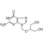 Ganciclovir